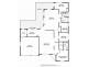 29 Shamrock Avenue, Banora Point NSW 2486 Floorplan