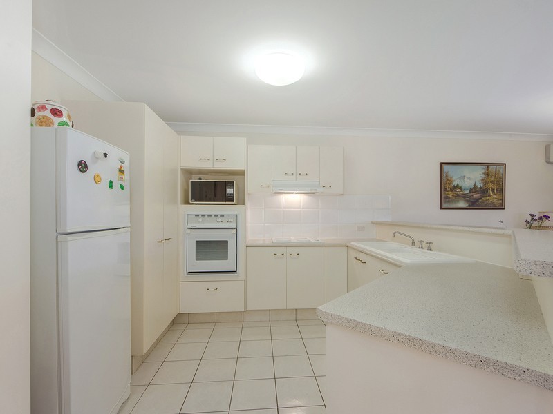 5/7 Advocate Place, Banora Point NSW 2486