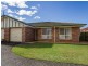 5/7 Advocate Place, Banora Point NSW 2486