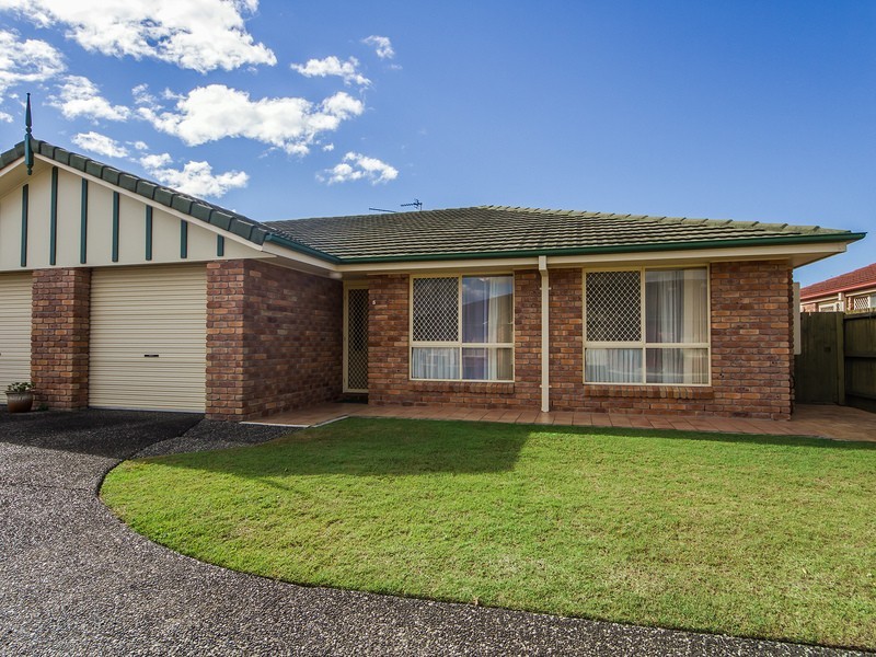 5/7 Advocate Place, Banora Point NSW 2486