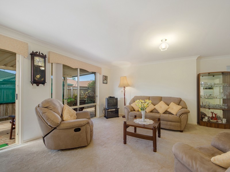 5/7 Advocate Place, Banora Point NSW 2486