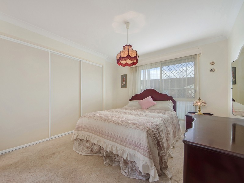 5/7 Advocate Place, Banora Point NSW 2486