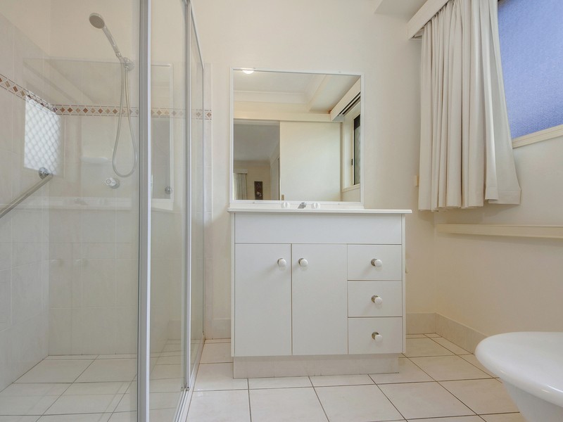 5/7 Advocate Place, Banora Point NSW 2486