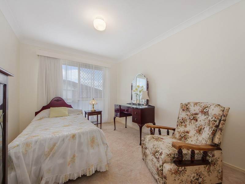 5/7 Advocate Place, Banora Point NSW 2486