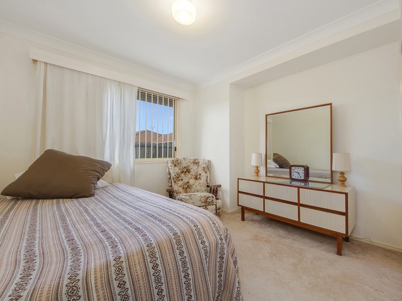 5/7 Advocate Place, Banora Point NSW 2486