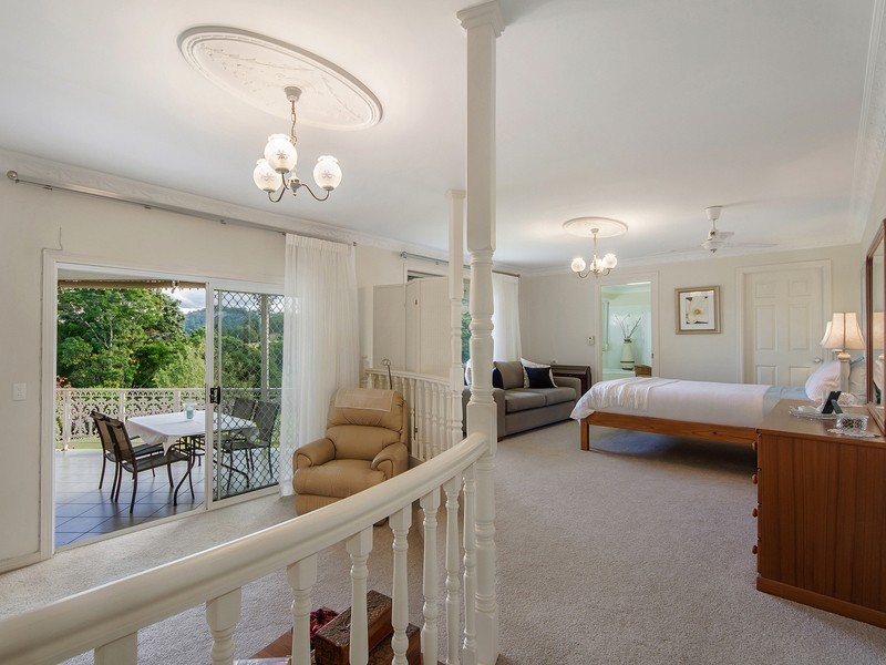 8 Balfours Road, Terranora NSW 2486