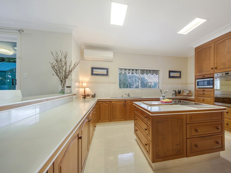 8 Balfours Road, Terranora NSW 2486