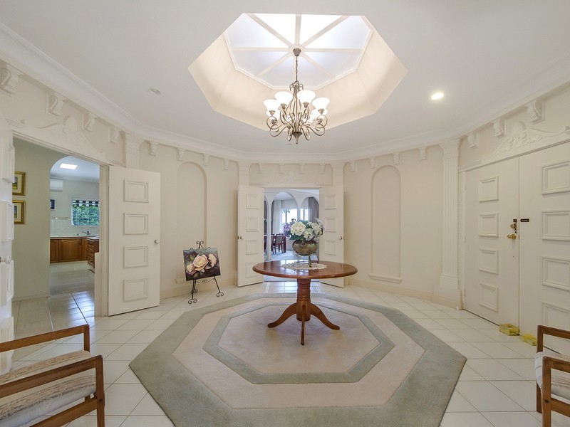 8 Balfours Road, Terranora NSW 2486