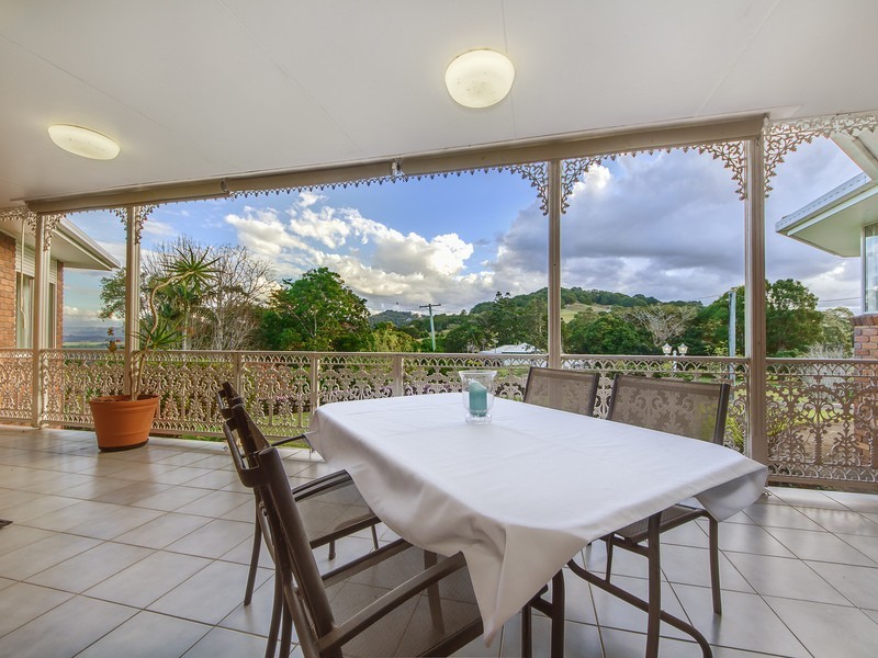 8 Balfours Road, Terranora NSW 2486