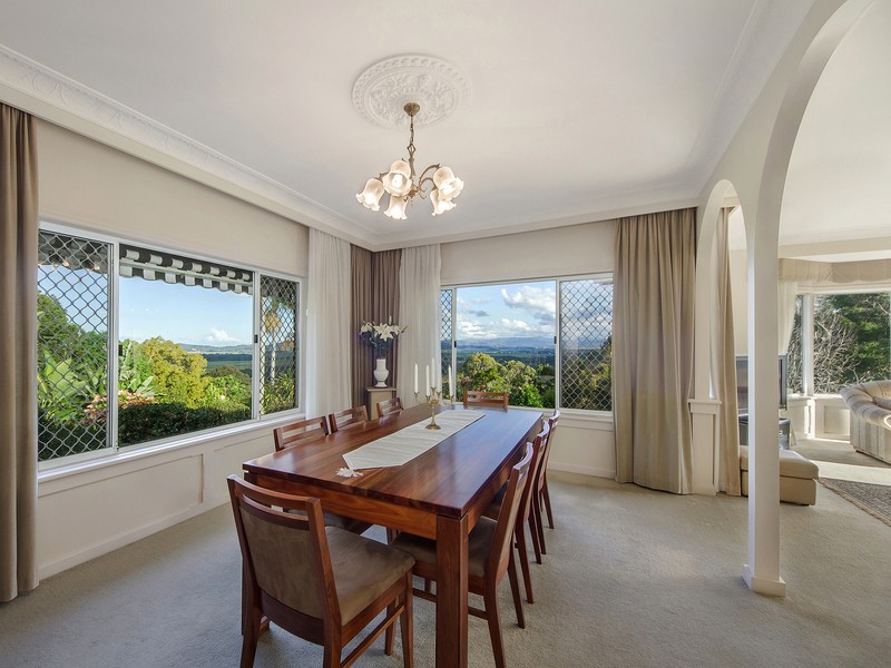 8 Balfours Road, Terranora NSW 2486