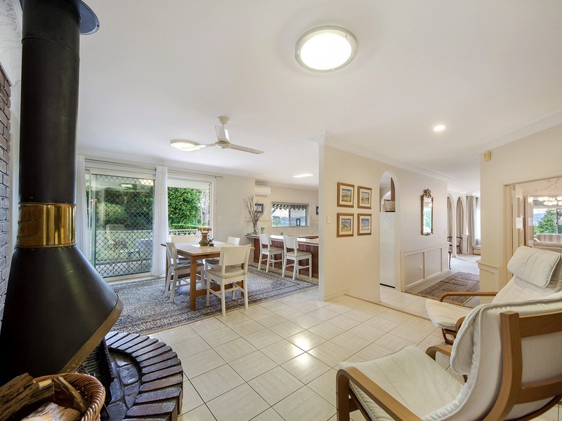 8 Balfours Road, Terranora NSW 2486