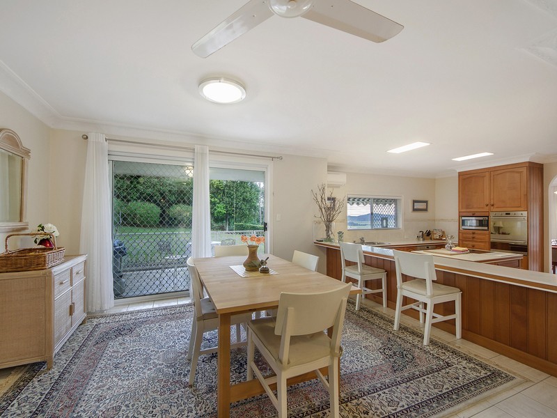 8 Balfours Road, Terranora NSW 2486