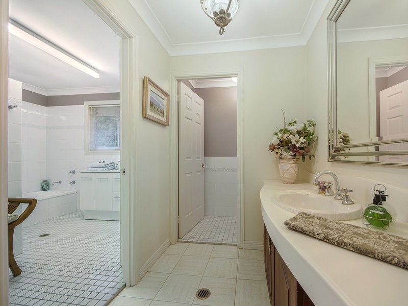 8 Balfours Road, Terranora NSW 2486