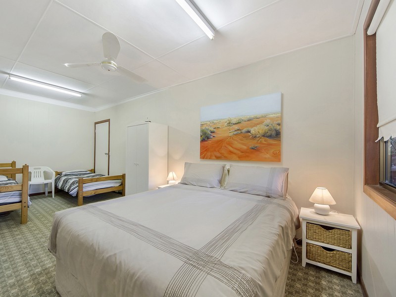 8 Balfours Road, Terranora NSW 2486