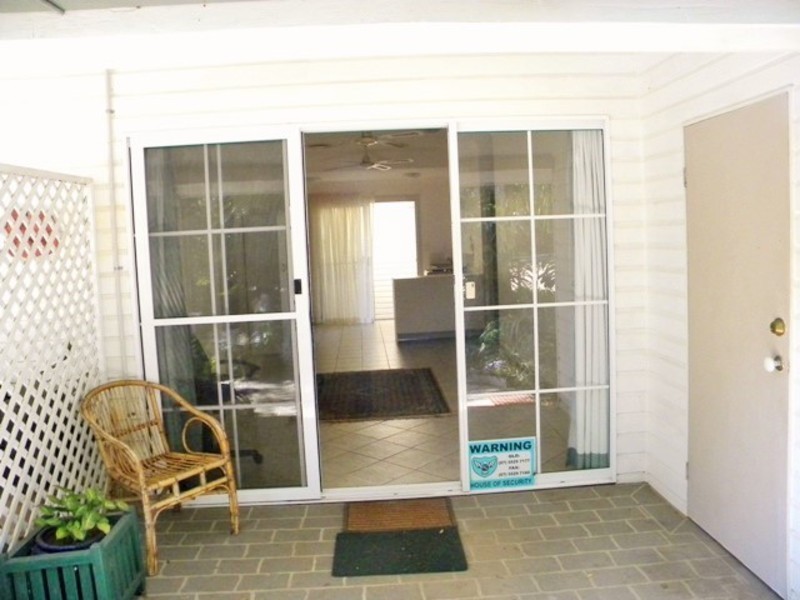 1a McAuleys Road, Terranora NSW 2486