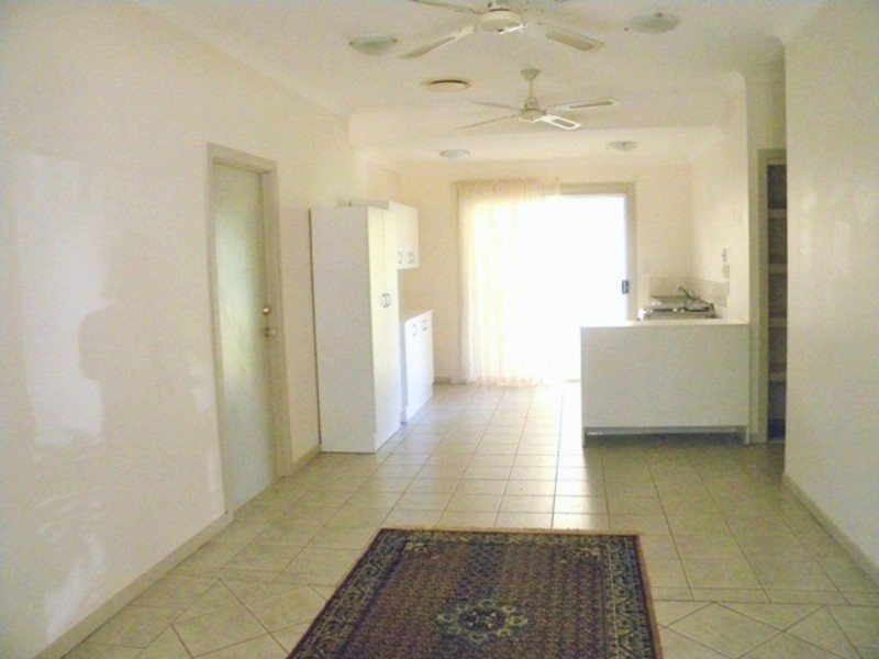 1a McAuleys Road, Terranora NSW 2486