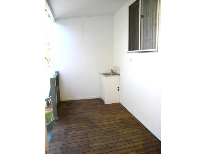 1a McAuleys Road, Terranora NSW 2486