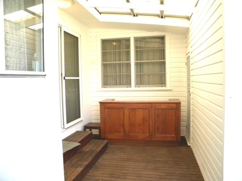 1a McAuleys Road, Terranora NSW 2486