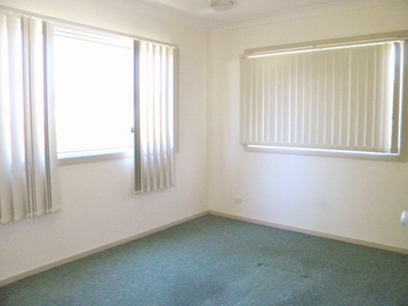 1a McAuleys Road, Terranora NSW 2486