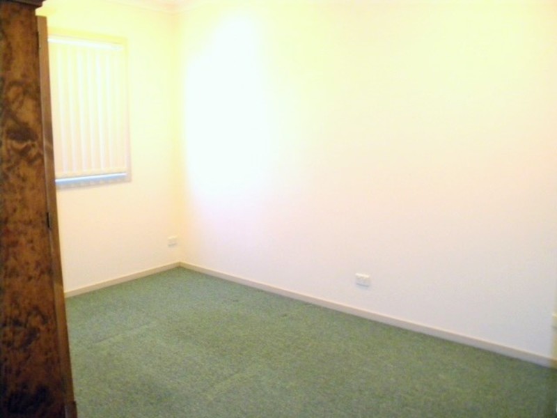 1a McAuleys Road, Terranora NSW 2486