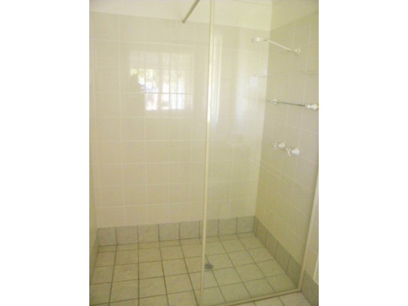 1a McAuleys Road, Terranora NSW 2486