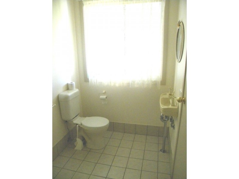 1a McAuleys Road, Terranora NSW 2486