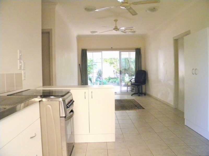 1a McAuleys Road, Terranora NSW 2486