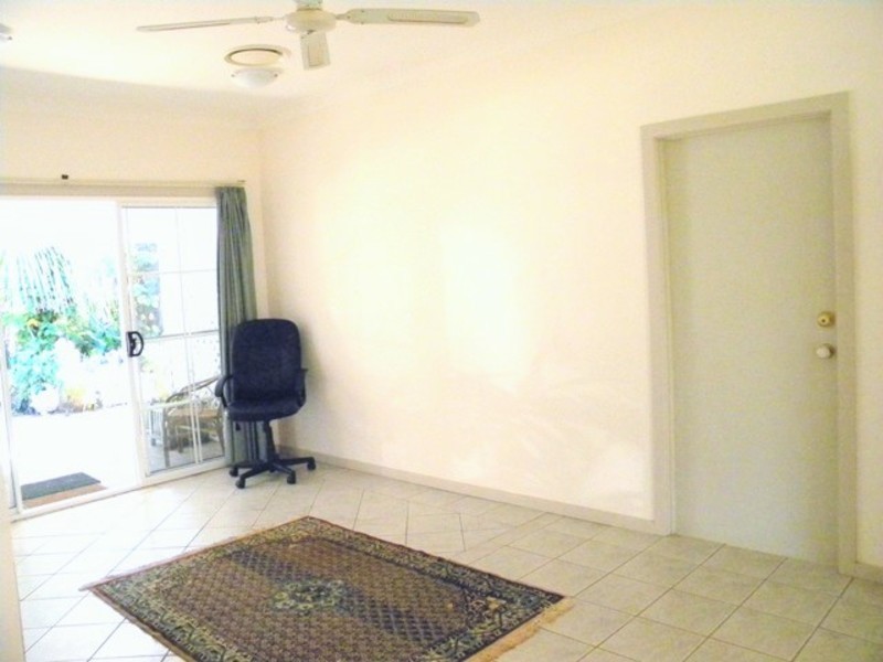 1a McAuleys Road, Terranora NSW 2486