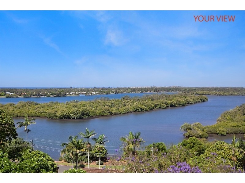 2C Peter Street, Banora Point NSW 2486