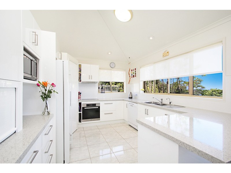 2C Peter Street, Banora Point NSW 2486