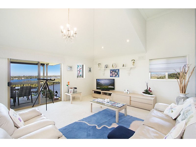 2C Peter Street, Banora Point NSW 2486