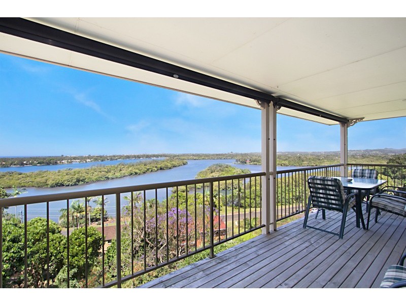 2C Peter Street, Banora Point NSW 2486