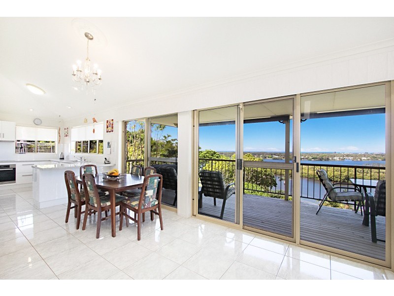 2C Peter Street, Banora Point NSW 2486