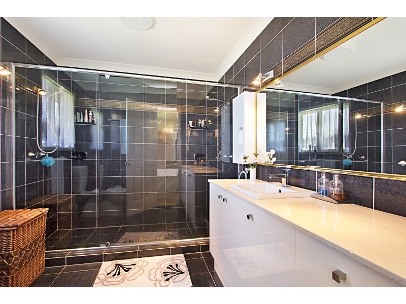 2C Peter Street, Banora Point NSW 2486