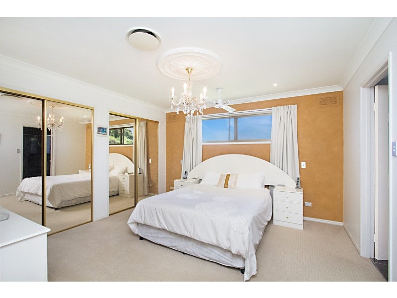 2C Peter Street, Banora Point NSW 2486