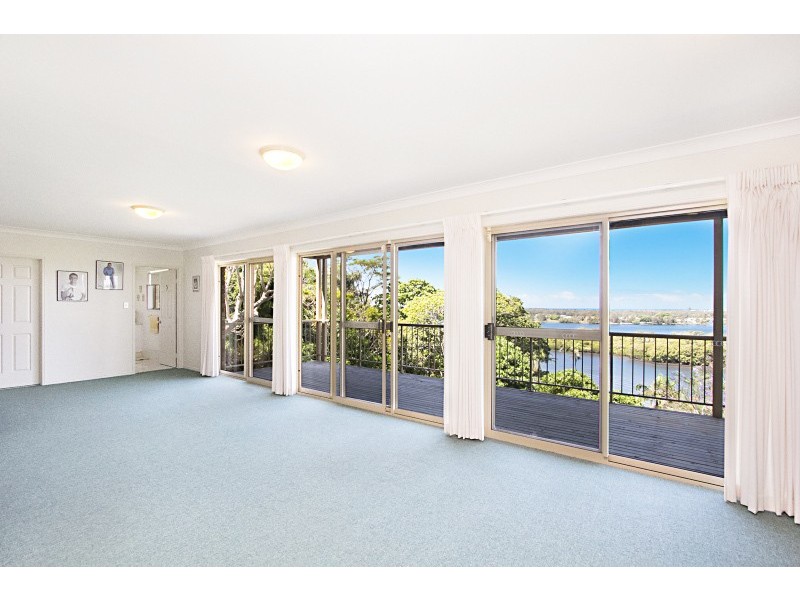 2C Peter Street, Banora Point NSW 2486