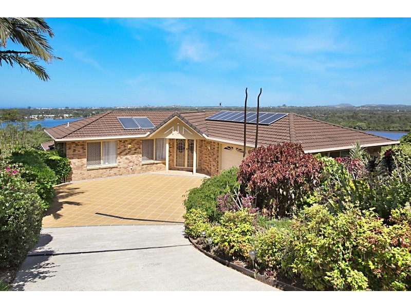 2C Peter Street, Banora Point NSW 2486