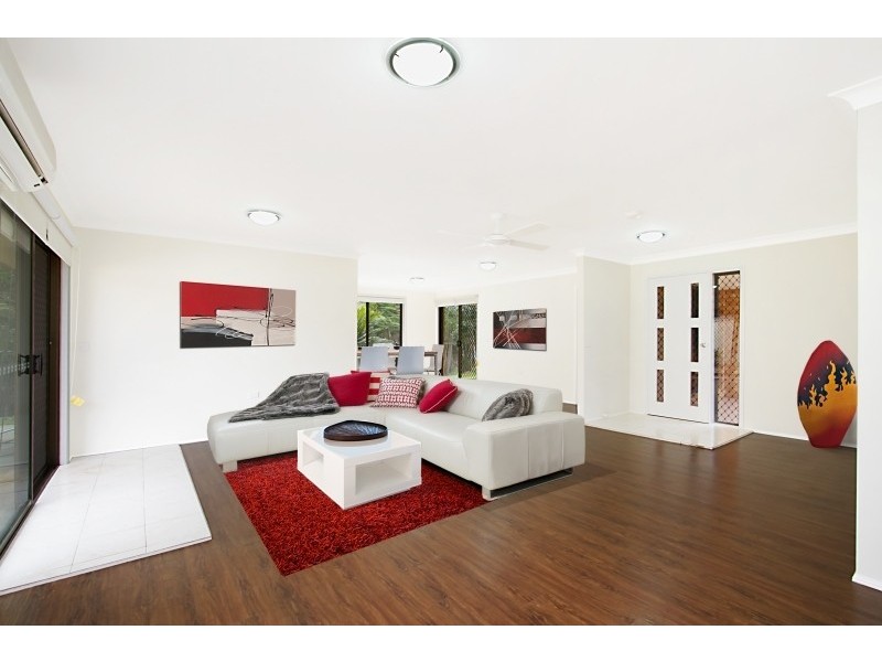 2/33 Bosun Boulevard, Banora Point NSW 2486