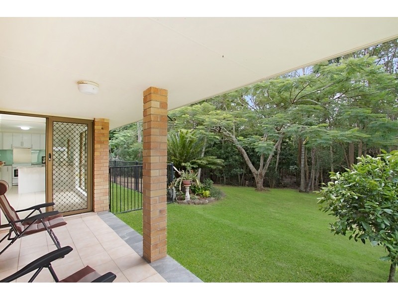 2/33 Bosun Boulevard, Banora Point NSW 2486