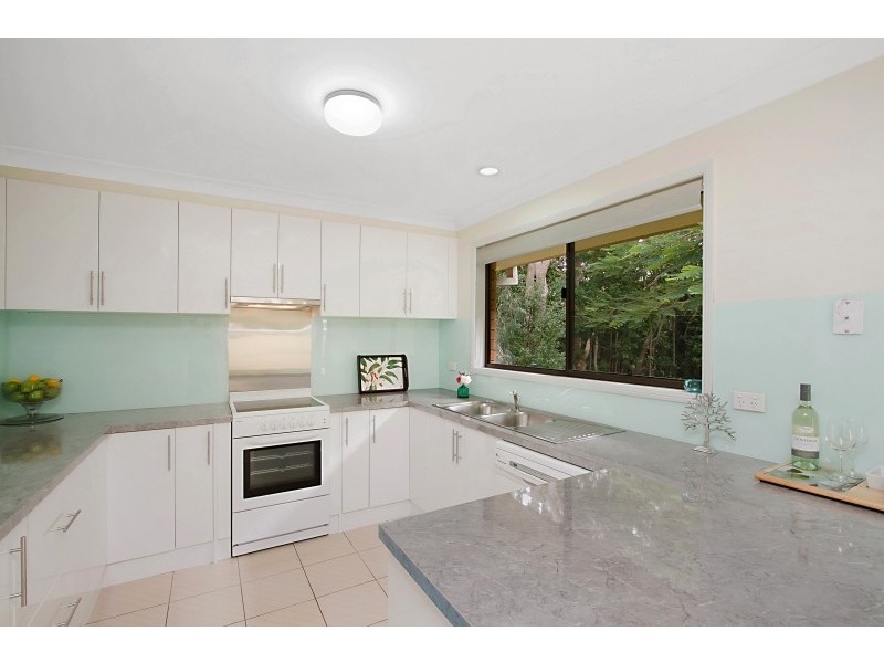 2/33 Bosun Boulevard, Banora Point NSW 2486