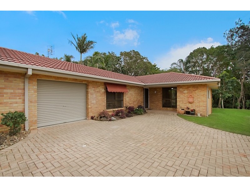 2/33 Bosun Boulevard, Banora Point NSW 2486