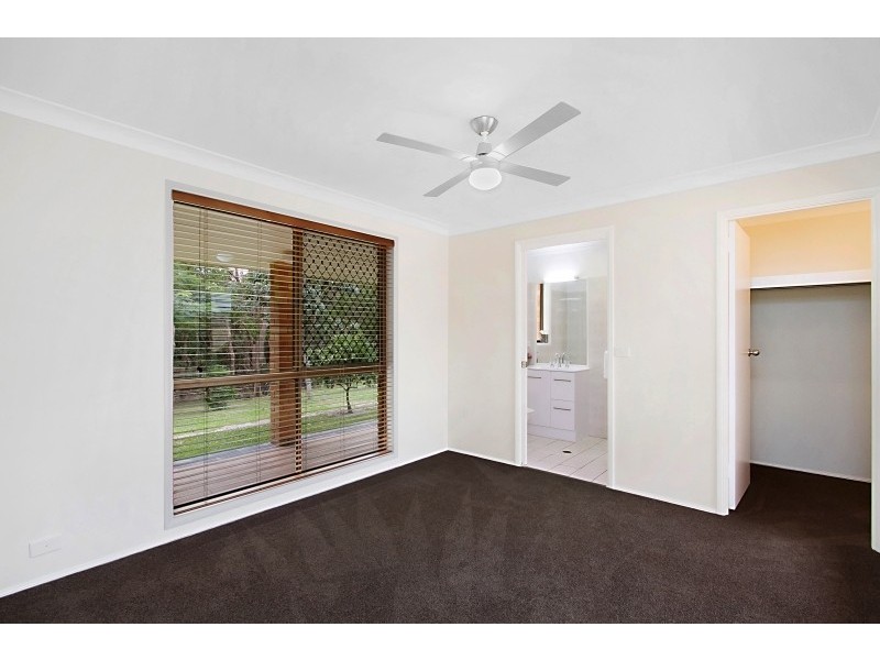 2/33 Bosun Boulevard, Banora Point NSW 2486