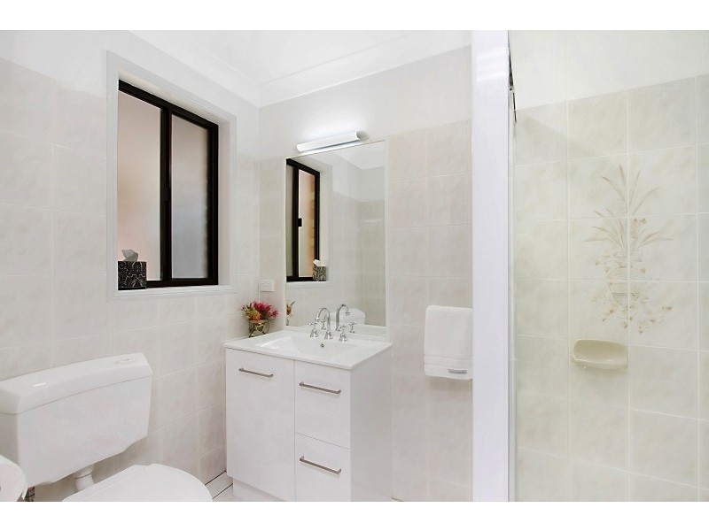 2/33 Bosun Boulevard, Banora Point NSW 2486