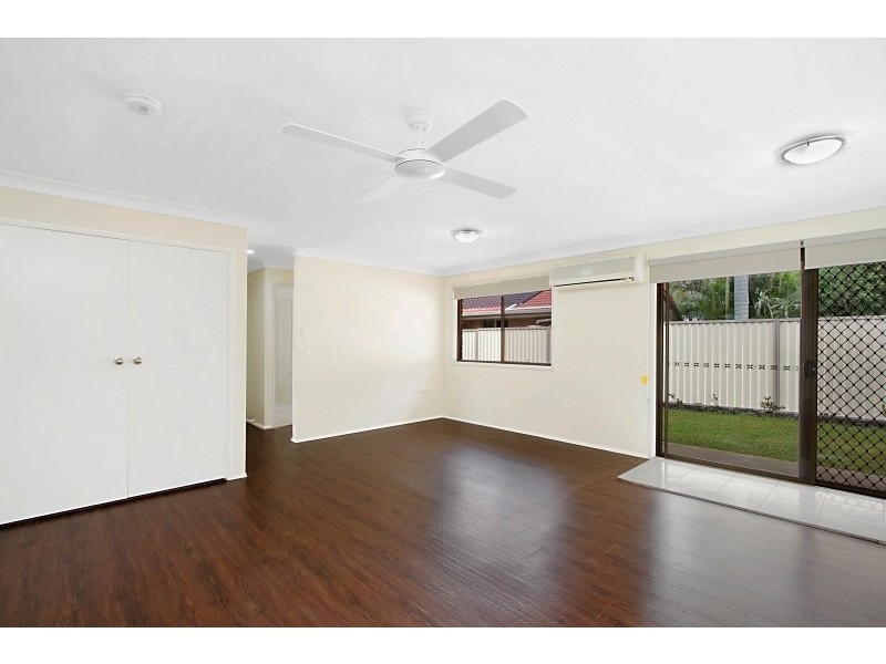 2/33 Bosun Boulevard, Banora Point NSW 2486