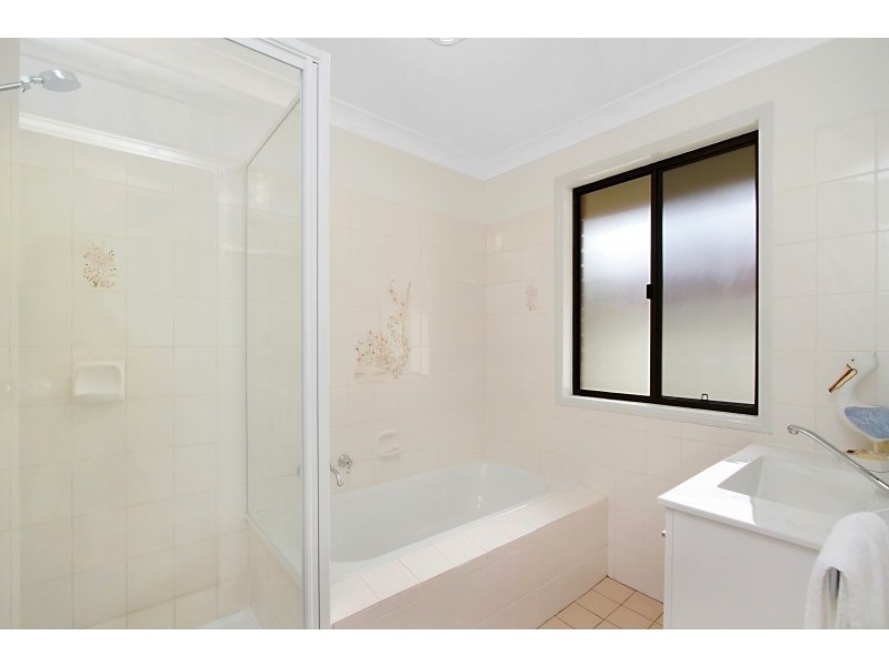 2/33 Bosun Boulevard, Banora Point NSW 2486