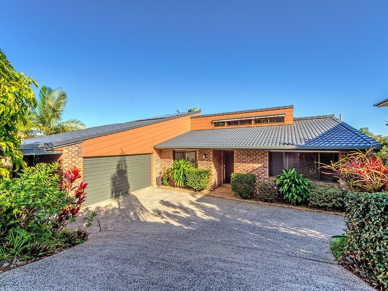 45 Cominan Avenue, Banora Point NSW 2486
