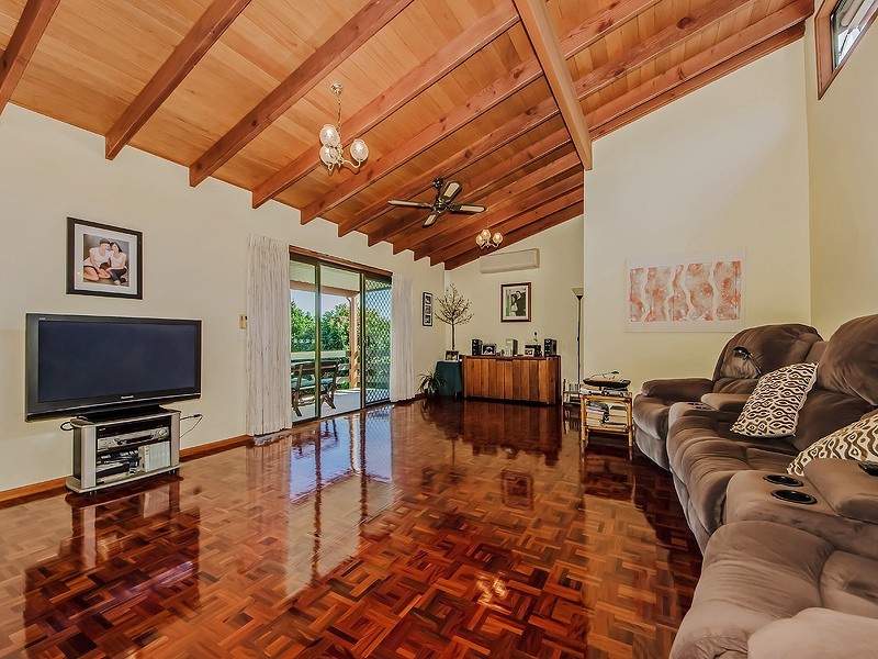 45 Cominan Avenue, Banora Point NSW 2486