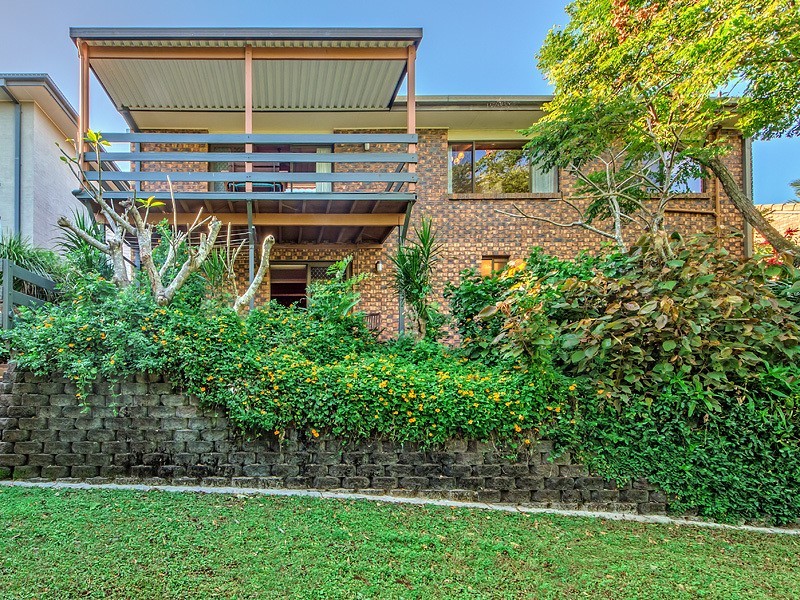45 Cominan Avenue, Banora Point NSW 2486