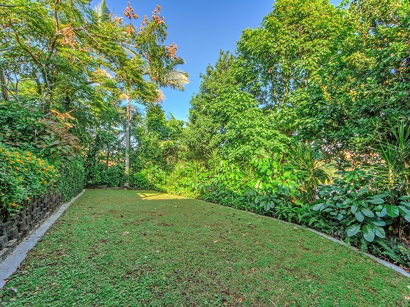 45 Cominan Avenue, Banora Point NSW 2486