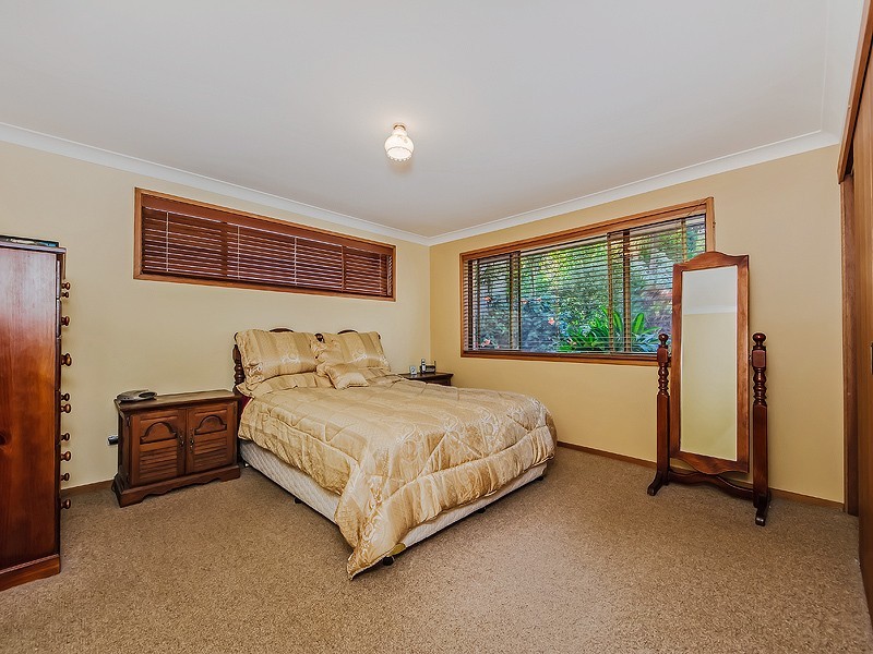 45 Cominan Avenue, Banora Point NSW 2486